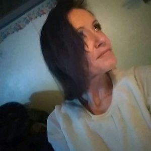 Meet your Posher, Penny